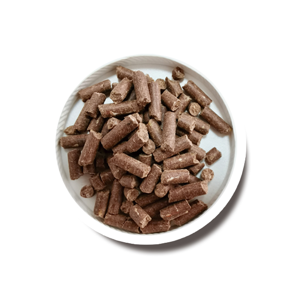 新貝奧生物滅鼠劑對(duì)小孩誤食后的影響