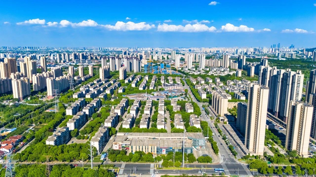 微信圖片_20250614130300