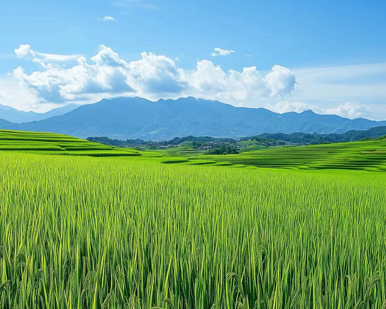 【研究論文】雷公藤甲素顆粒劑對農(nóng)田害鼠的防治效果[J].生物災(zāi)害科學(xué),2025,48(2):273-279.