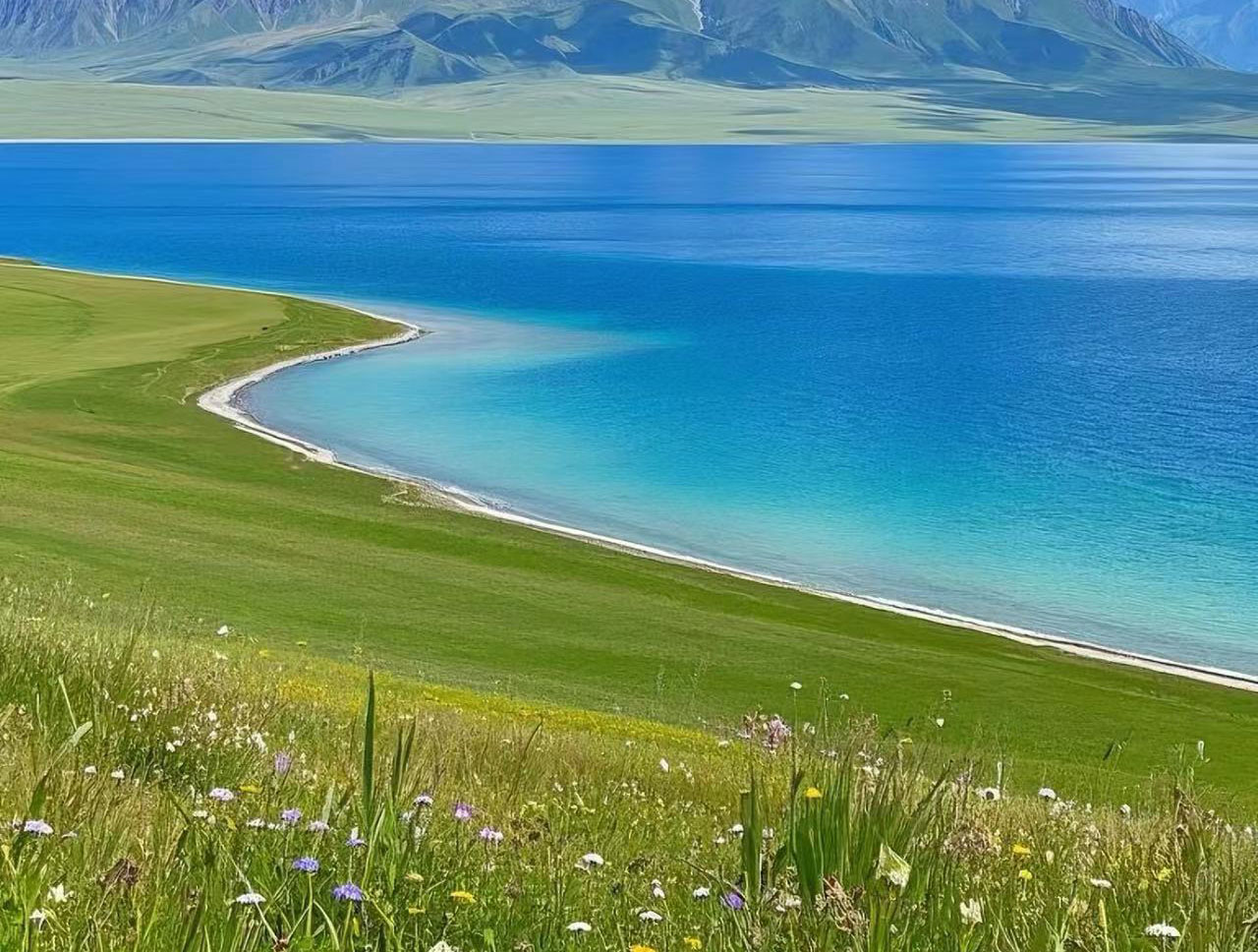 【論著】0.25mg/kg 雷公藤甲素餌劑在新疆博州農(nóng)田滅鼠藥效試驗