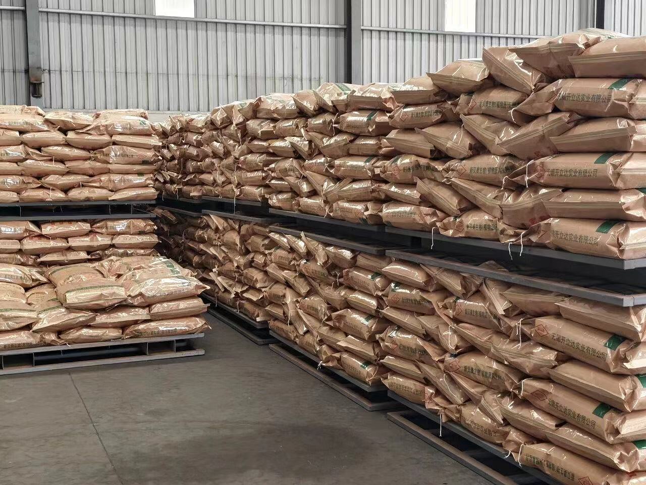 微信圖片_20260314165310_3320_411