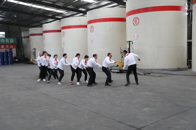 憶童年，泰暢喊你一起過(guò)六一