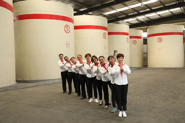 憶童年，泰暢喊你一起過(guò)六一